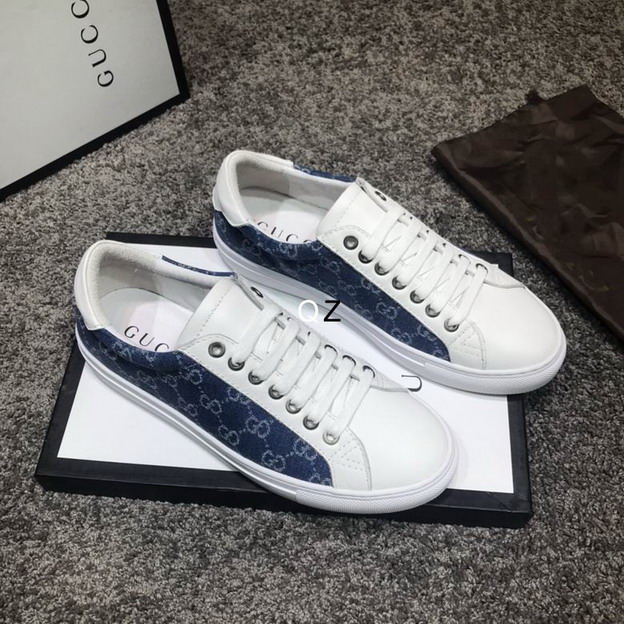 men low guci shoes 2021-11-5-066